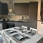 Miky's * Leggiuno