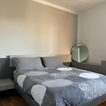 Appartement Miky's Leggiuno