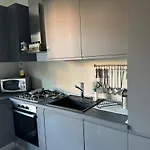 Appartement Miky's Leggiuno