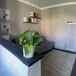 Apartment Miky's *