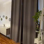 Miky's Apartment *