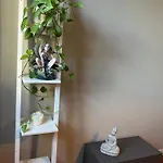 Miky's Apartment