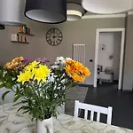Miky's Apartment