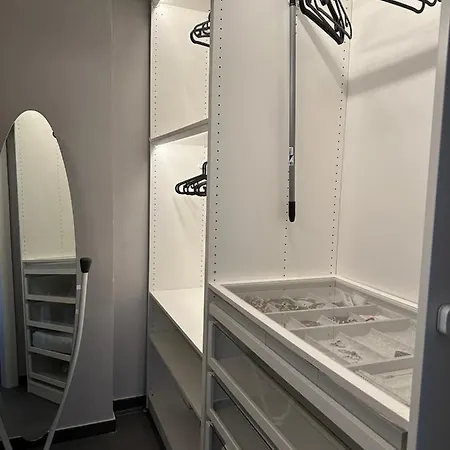 Miky's Appartamento *