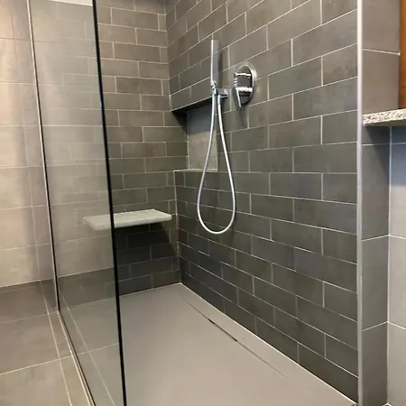 Apartman Miky's
