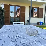 Miky's * Leggiuno