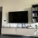 Miky's * Leggiuno